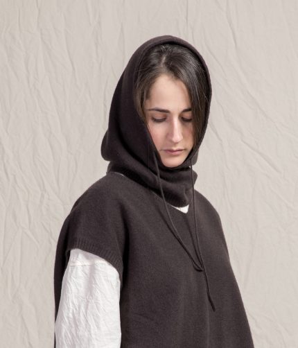 CAGOULE WS