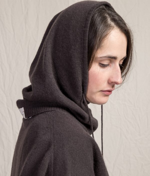 CAGOULE WS - immagine 3