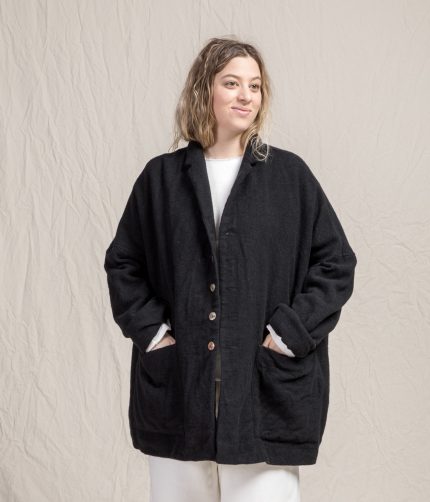 BLAZER WO|WS