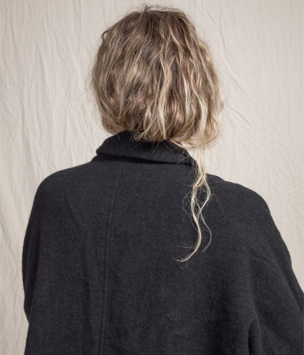 BLAZER WO|WS - immagine 3