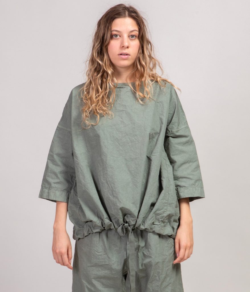 T-SHIRT CC – collection.albumdifamiglia