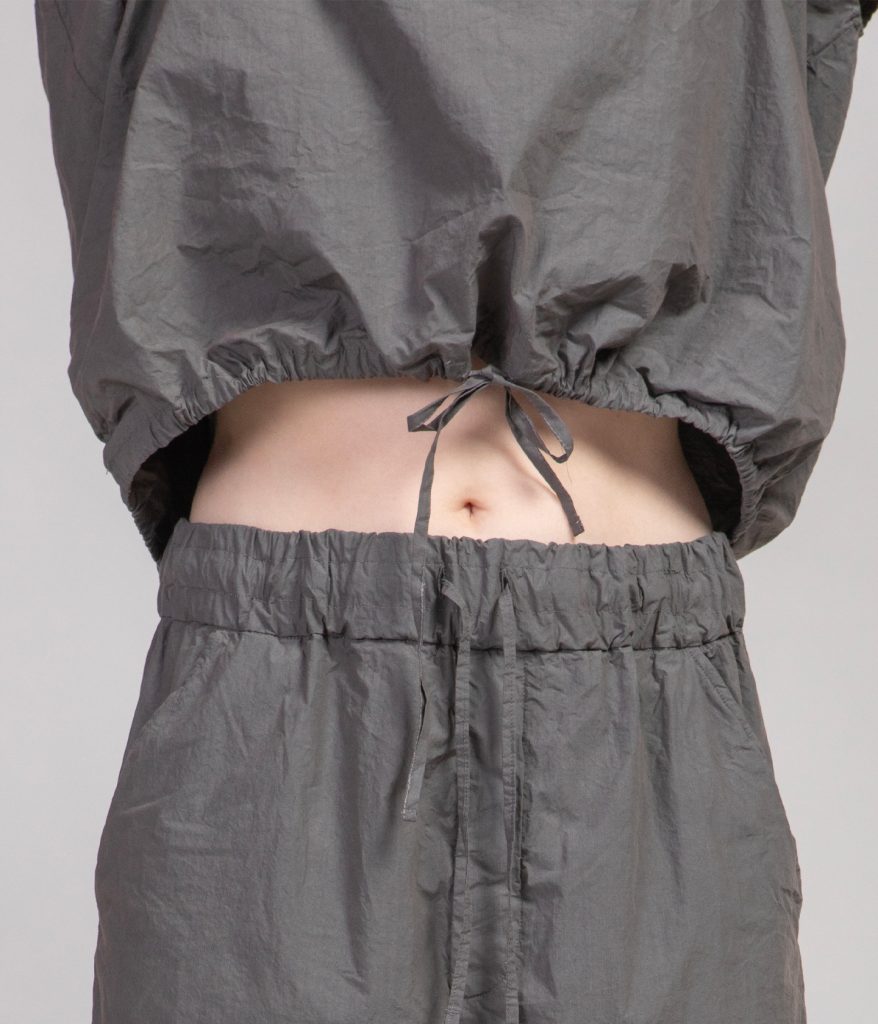 WIDE & SHORT TROUSERS TC – collection.albumdifamiglia