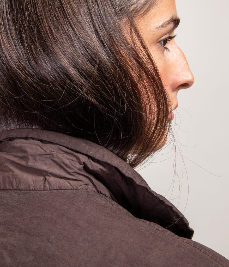 EASY COAT CC – collection.albumdifamiglia