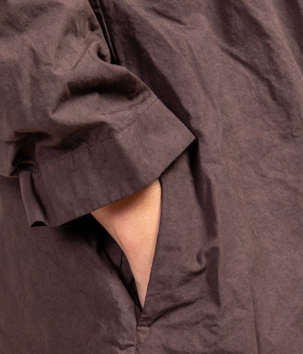 EASY COAT CC – collection.albumdifamiglia