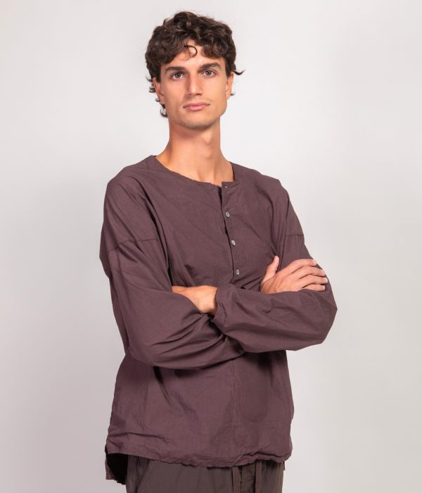 UNISEX SERAFINO TC – collection.albumdifamiglia