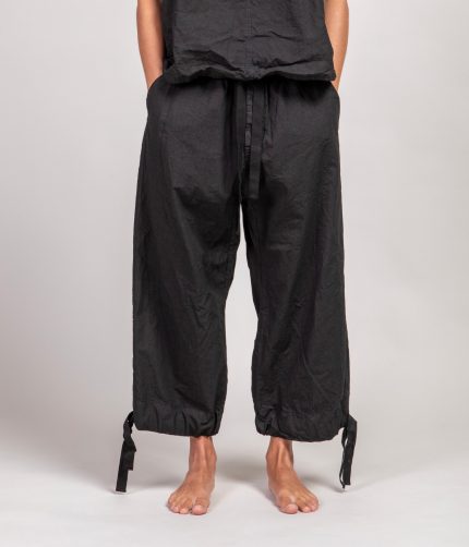 SHORT TROUSERS CC