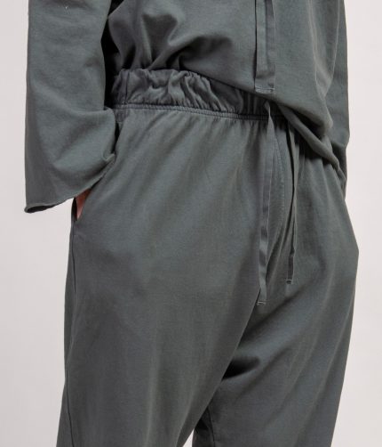 PANTALONE NEW BASIC HC