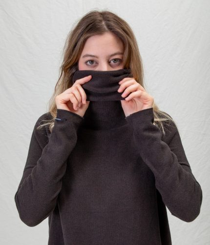 TURTLENECK JP