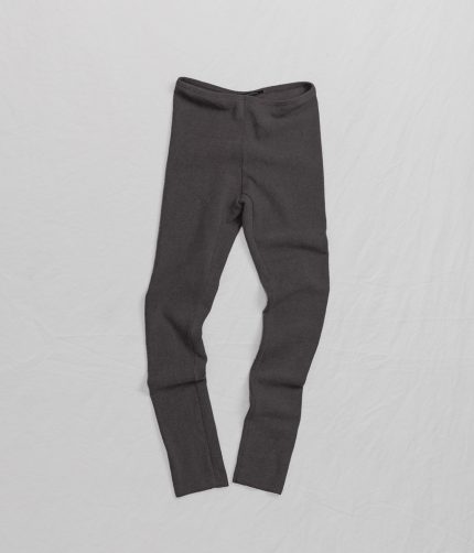 LEGGINGS JS