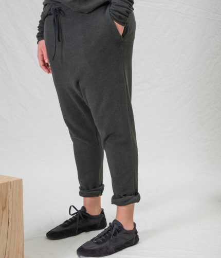 PANTALONE NEW BASIC JP