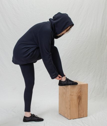 LEGGINGS JP