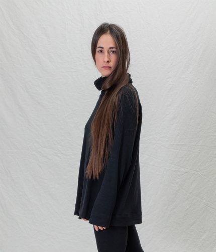 UNISEX TURTLENECK JP