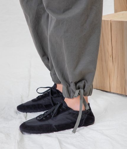 CARGO TROUSERS WCC