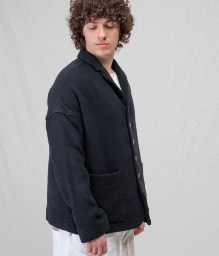 SOFT UNISEX BLAZER C